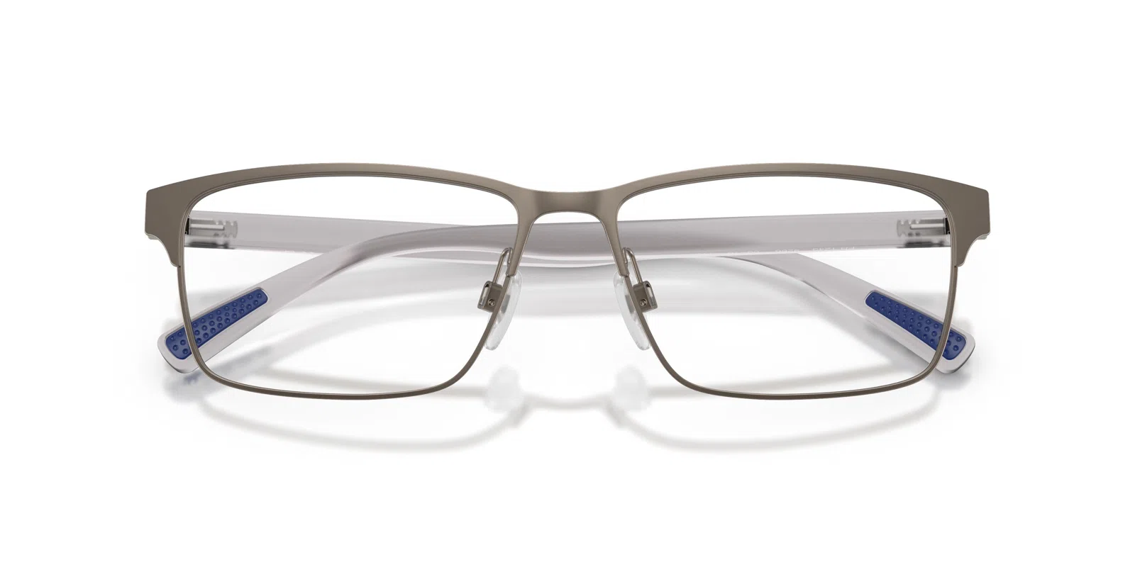 Polo 1243 Eyeglasses - view 10